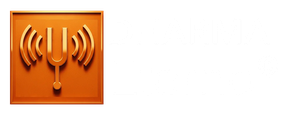 Dharma Eterno